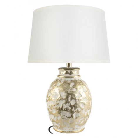 Настольная лампа Loft It Dune 10499T/B