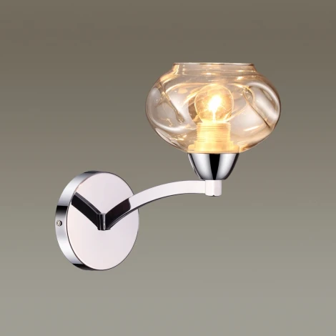 Бра Lumion Gretta 4443/1W