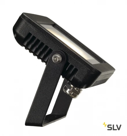 Прожектор уличный Slv Spoodi 232800