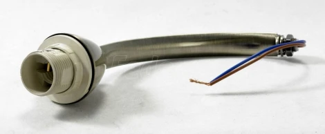 Потолочная люстра Lussole Lgo Clarkdale GRLSP-0189