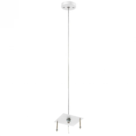 Крепление подвесное Rullo 590286 Lightstar