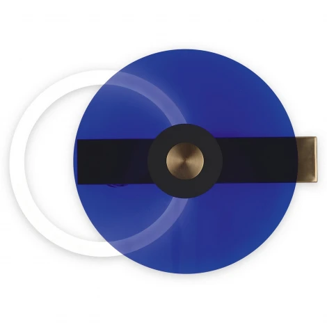 Настенный светильник LED Lu Carte Maya LC-22-0414