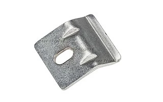 Держатель SHELF-MULTI SG (Металл) 017301 Arlight