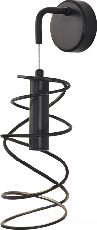 Бра Favourite Fontes 4555-1W (LED, 220V)