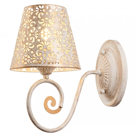 Бра MyFar Luna MR1311-1W (220V)