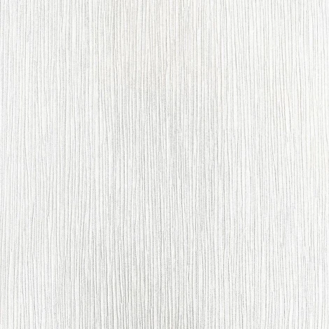 Обои виниловые BN International Absolute BN 82125 10,05 x 1,06 м