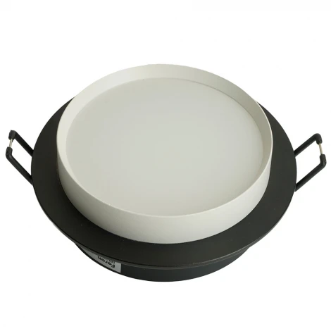 Светильник потолочный встраиваемый Feron DL507 51352