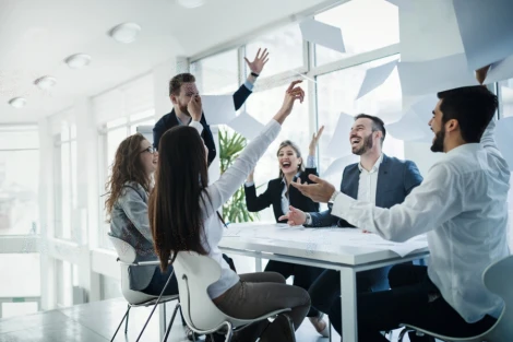 Потолочный светильник круглый светодиодный Kanlux CARSA 28949 (220V, круглые)