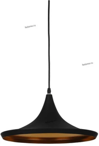 Kink Light Дейзи 08346.19