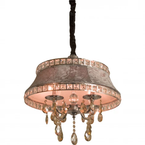 Snowlight 2900987 29-987-04C