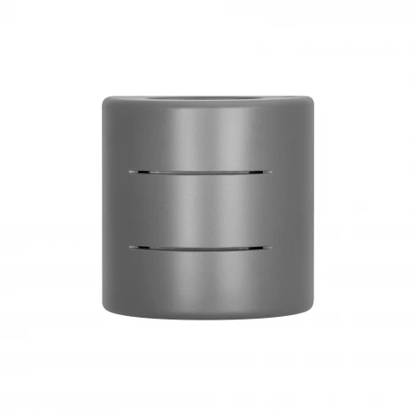 Архитектурная подсветка светодиодная duwi 24288 8