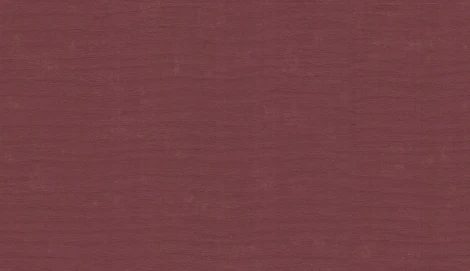 Обои виниловые Marburg Bombay Exclusive 30130 10,05 х 0,92 м