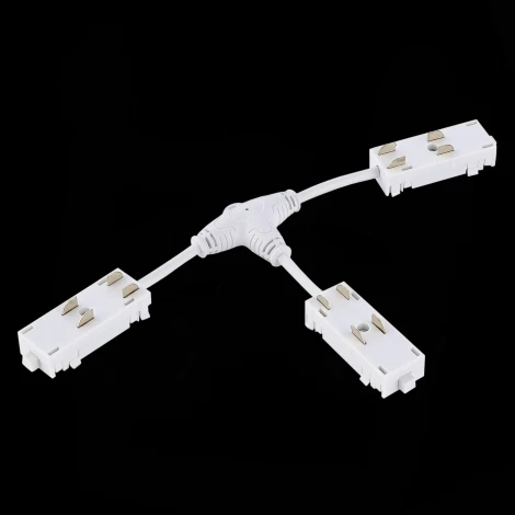 T- образный коннектор ST Luce Skyline 220 ST015.522.19