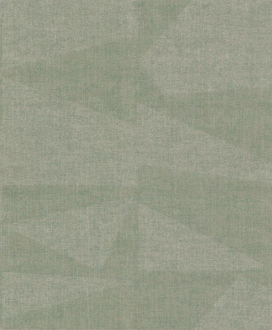 Обои виниловые Marburg Project 31819 10,05 x 0,53 м