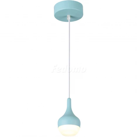 Подвесной светильник Odeon Light Jolie 3822/8L