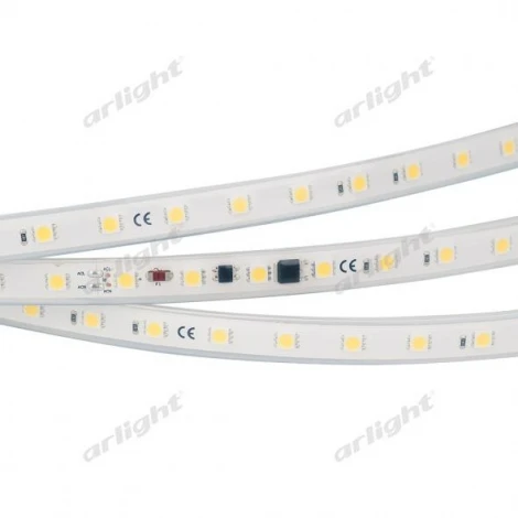 Светодиодная лента Arlight ARL-10000PGS 023341