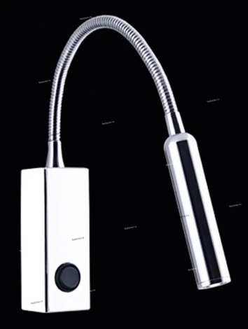 Ozcan Сорти 2112.02