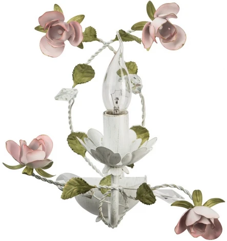 Бра MW-Light Букет 421022801