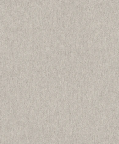 Обои виниловые Ugepa Escapade J75108 10,05 x 0,53 м