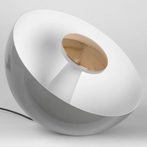 Подвесной светильник Lussole LSP-7388 (LED, 220V, на проводе, круглые)