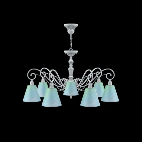 Lamp4you E3-07-G-LMP-O-18-CRL-E3-07-TR-UP