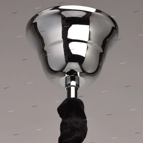 Подвесной светильник Chiaro Бриз 464017701