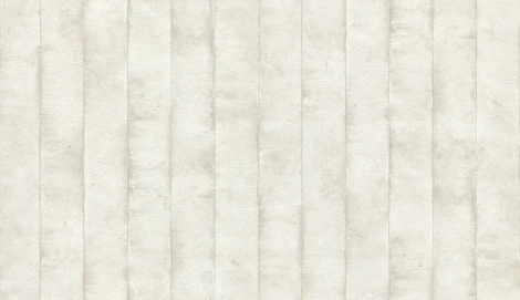 Обои виниловые Marburg Atelier 31401 10,05 x 1,06 м