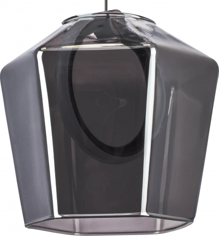 Подвесной светильник Lightstar Caramello 796118 (LED, 220V, на проводе)