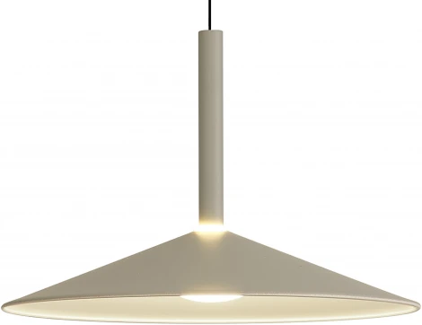 Подвесной светильник Mantra Calice 7897 (LED, 220V, на проводе, круглые)