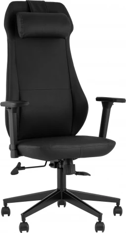 Скамейка складная Stool Group 152*25*42 см белая арт.УТ000040166