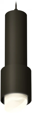 Подвесной светильник Ambrella Techno Spot XP7723011 (круглые)