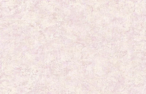 Обои Sirpi Muralto Pisa 21006