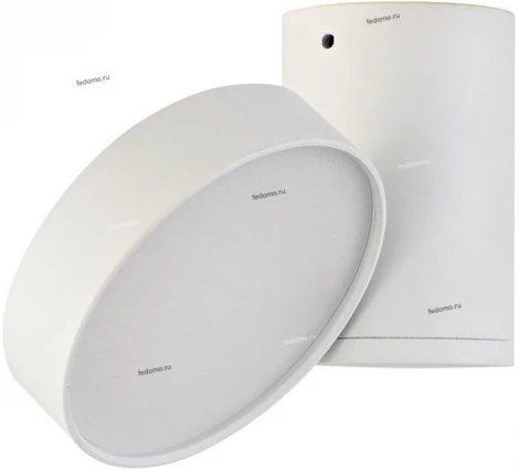 Donolux DL18811 DL18811/23W White R Dim