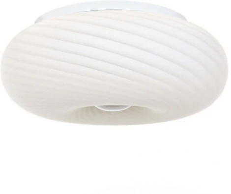 Потолочный светильник Lumina Deco Monarte LDC 1105-D28 WT