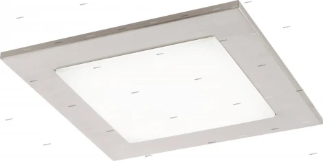 Eglo Ciolini 94555