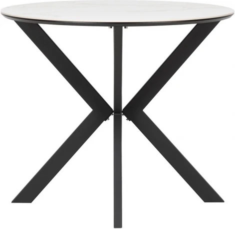 Стол Leset Хокку Leset  арт.2500000245046