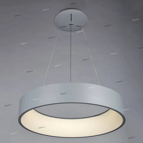 Подвесной светильник Omnilux Enfield OML-45213-42