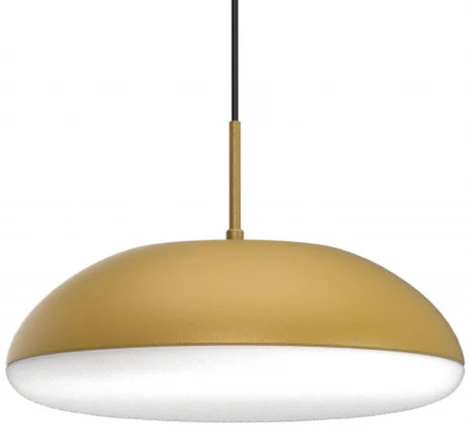 Подвесной светильник Mantra Kazz 8149 (220V, на проводе, круглые)