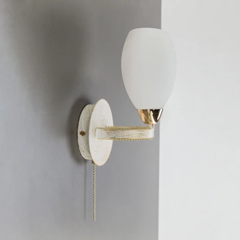 Бра Citilux Октава CL131313