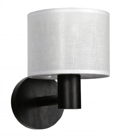 Бра Дубравия Мэри 178-40-11/W