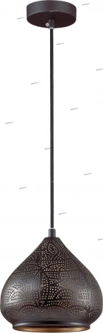 Подвесной светильник Odeon Light Veki 3303/1