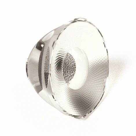 Объектив Mantra Ipsilon 7320