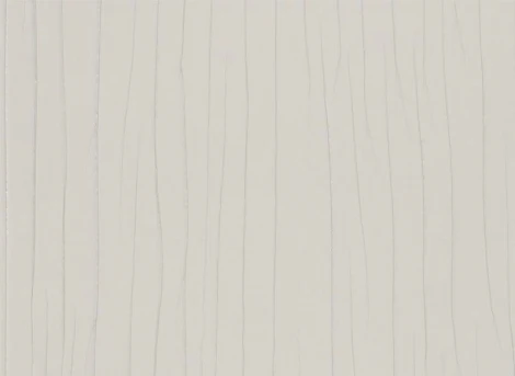 Обои виниловые Marburg Crush Noble Walls 63309 10,05 x 0,75 м