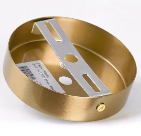 Бра Lussole Albany LSP-8962 (220V)