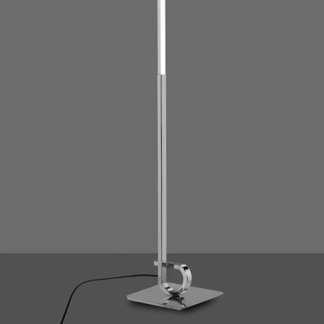 Торшер Mantra Cinto 6137 (LED, 220V, диммер)