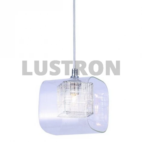 Подвесной светильник ST Luce SL662 SL662.103.01