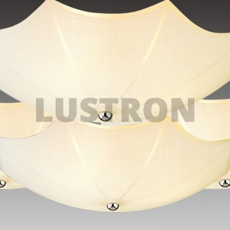 Потолочный светильник ST Luce Ombrelloni SL524.502.09