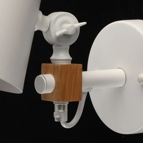 Бра MW-Light Форест 693021301