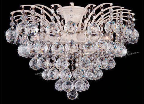 Eurosvet Ostiniya 3299/6