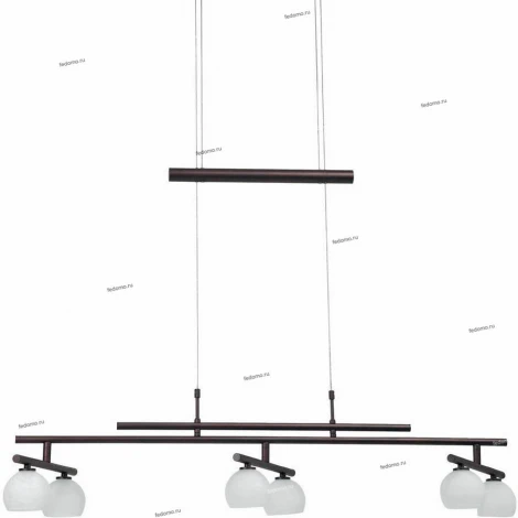 Brilliant Carina G93410/20